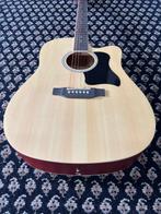 Glarry - GT-503 - - Elektrische gitaar (Zonder Minimumprijs), Nieuw