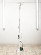 Flos - Achille Castiglioni, Pier Giacomo Castiglioni -