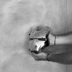 Mitch Richmond (1983) - IronMask