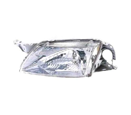 Phare Gauche Pour Mazda Premacy 99-01, Auto-onderdelen, Verlichting, Verzenden