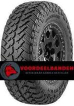 Rockblade Rock 757 M/T 31x10.50 R15 109Q POR, Auto-onderdelen, Banden en Velgen, 15 inch, Verzenden, Nieuw, Band(en)