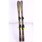 152 159 skis FISCHER RC ONE 78 GT 2023, grip walk, bafatex,, 140 tot 160 cm, Verzenden, Carve, Fischer