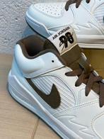 Air Jordan - Veterschoenen - Maat: EU 44.5, Kleding | Heren, Schoenen, Nieuw