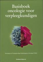 Basisboek oncologie voor verpleegkundigen 9789034194534, Verzenden, Gelezen, Amber Neefs