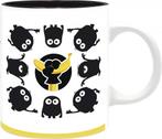 MINIONS - Mug - 320 ml - Minions & Banana op Overig, Verzenden