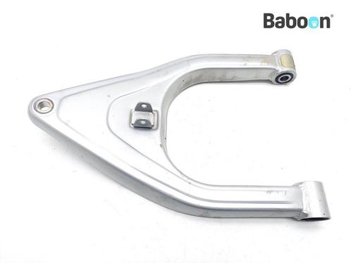 Bras oscillant de fourche avant BMW R 1150 GS Adventure, Motoren, Onderdelen | BMW, Verzenden