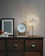 Pendule - Kartell - Tecnopolimero - 2020+