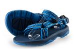Teva Sandalen in maat 29 Blauw, Kinderen en Baby's, Verzenden, Jongen of Meisje, Schoenen, Teva