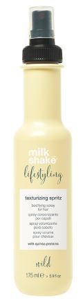 Milk_Shake Lifestyling Texturizing Spritz 175ml, Verzenden