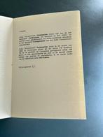 Felix Timmermans - Postkaarten - 1983, Antiek en Kunst