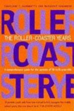 The Roller-coaster Years, Nieuw, Nederlands, Verzenden