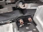 Vogels Comfort 3845, Verzenden, Nieuw