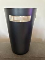 Charles Heidsieck - Champagne koeler - Aluminium, Roestvrij