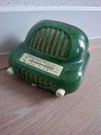 Sonora - Sonorette 50 miniatuur Radio