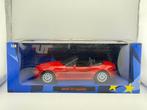 UT 1:18 - Voiture miniature - 1996 BMW Z3 Roadster