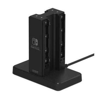 Aftermarket Oplaadstation Voor Nintendo Switch beschikbaar voor biedingen