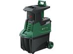 Bosch AXT 25 TC - Hakselaar - 2500 W - 53L opvangbak - incl., Verzenden, Zo goed als nieuw, Bosch