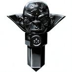 Trap Team - Kaos Trap, Nieuw