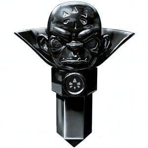 Trap Team - Kaos Trap, Verzamelen, Poppetjes en Figuurtjes