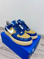 Nike - Air Force 1 Low - Low-top sneakers - Maat: EU 44.5, Kleding | Heren, Schoenen, Nieuw