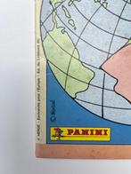 Tintin - Album Panini complet (1989) – Éditions du Lombard /, Nieuw