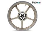 Roue avant Yamaha XV 750 Virago 1988-1997 (XV750), Motoren, Verzenden, Nieuw