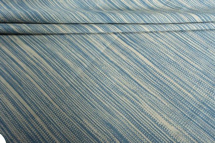 Handgeweven designer Kelim - verzamelobject - Kelim - 320 cm, Huis en Inrichting, Stoffering | Tapijten en Vloerkleden