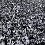 George Michael - Listen Without Prejudice Vol. 1 CD, Cd's en Dvd's, Cd's | Pop, Verzenden, Nieuw in verpakking