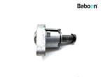 Nokkenas Kettingspanner Honda CBR 125 R 2004-2006 (CBR125R, Verzenden, Gebruikt