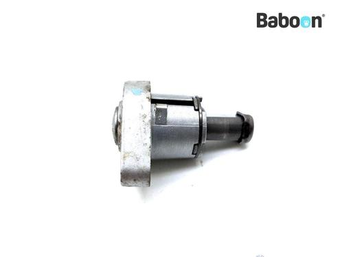 Nokkenas Kettingspanner Honda CBR 125 R 2004-2006 (CBR125R, Motoren, Onderdelen | Honda, Gebruikt, Verzenden