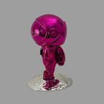 Sagrasse (1966) - Space invaders