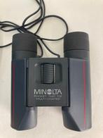 Minolta Pocket 7x21 multi coated Kijker
