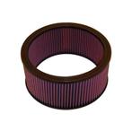 K&N Vervangingsluchtfilter | Chevrolet / Blazer / Ford USA /, Autos : Pièces & Accessoires, Verzenden