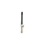 Bieden: Ultraflex C36 40002F Marine Remote Control Cable, Ophalen of Verzenden, Nieuw