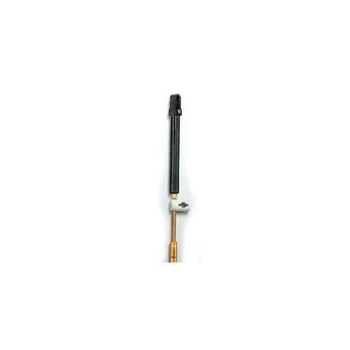 Bieden: Ultraflex C36 40002F Marine Remote Control Cable, Watersport en Boten, Bootonderdelen, Ophalen of Verzenden