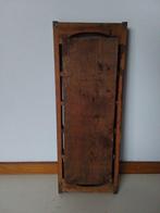 Industriële apparatuur - Nederland - Handvorm bakstenen