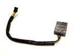 Honda CB 1100 F 1983-1984 SC11 43HP CDI MODULE MPS-200, Ophalen of Verzenden, Gebruikt
