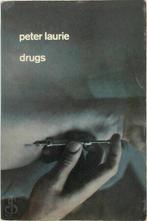 Drugs, Nieuw, Nederlands, Verzenden