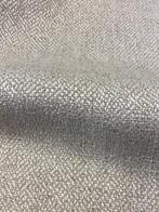 Minotti - Alto pregio! Prachtige MINOTTi-stof, artikel Ginza