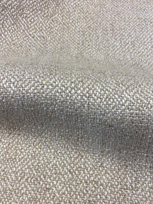 Minotti - Alto pregio! Prachtige MINOTTi-stof, artikel Ginza, Antiek en Kunst, Antiek | Tapijten, Tafelkleden en Textiel