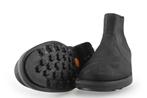 Timberland Chelsea boots in maat 44 Zwart | 5% extra korting, Kleding | Heren, Schoenen, Verzenden, Boots, Zo goed als nieuw, Timberland