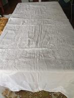 Serviette - 250 cm - 167 cm