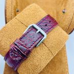 Seiko - Seikomatic Weekdater [Near-Mint]  (Ygen) –, Handtassen en Accessoires, Horloges | Antiek