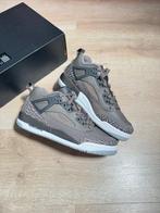Air Jordan - Sneakers - Maat: EU 40 - Nieuw met tags, Nieuw