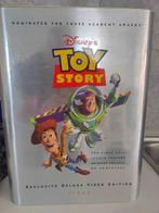 Pixar Disney Disney Pixar Toy Story - Exclusieve Deluxe, Verzamelen, Nieuw