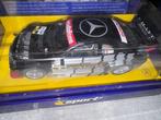Scalextric Sport - Slotcar AMG Mercedes CLK-DTM No2 -