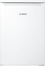 Bosch Ktr15nwfa – Tafelmodel Koelkast – 85 Cm – 136l – Led –, Elektronische apparatuur, Koelkasten en IJskasten, Ophalen of Verzenden