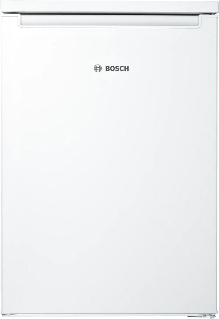 Bosch Ktr15nwfa – Tafelmodel Koelkast – 85 Cm – 136l – Led –, Elektronische apparatuur, Koelkasten en IJskasten, Ophalen of Verzenden