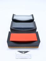 Figure - Swarovski - Fabelachtig dierenrijk plaquet +