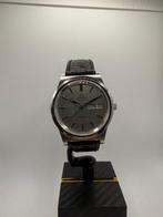 Omega - Heren - 1970-1979, Handtassen en Accessoires, Horloges | Heren, Nieuw